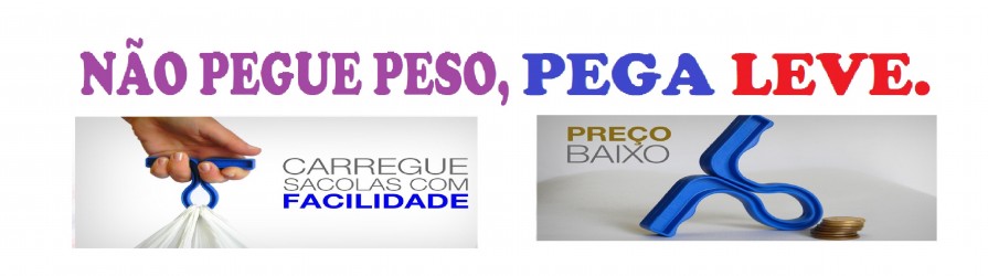 PEGA LEVE
